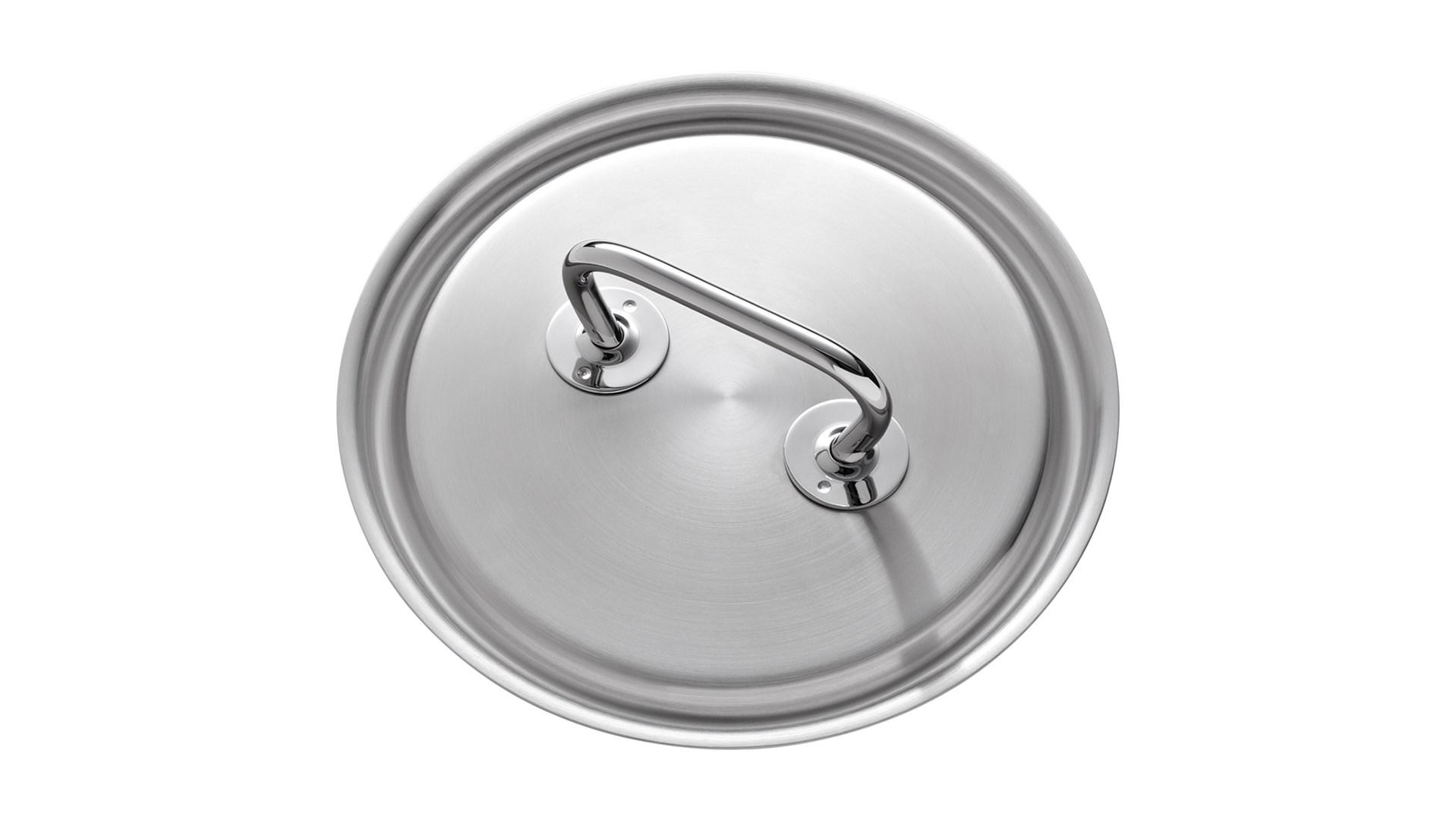 ZWILLING TWIN Classic 2 L Nerūdijantis plienas