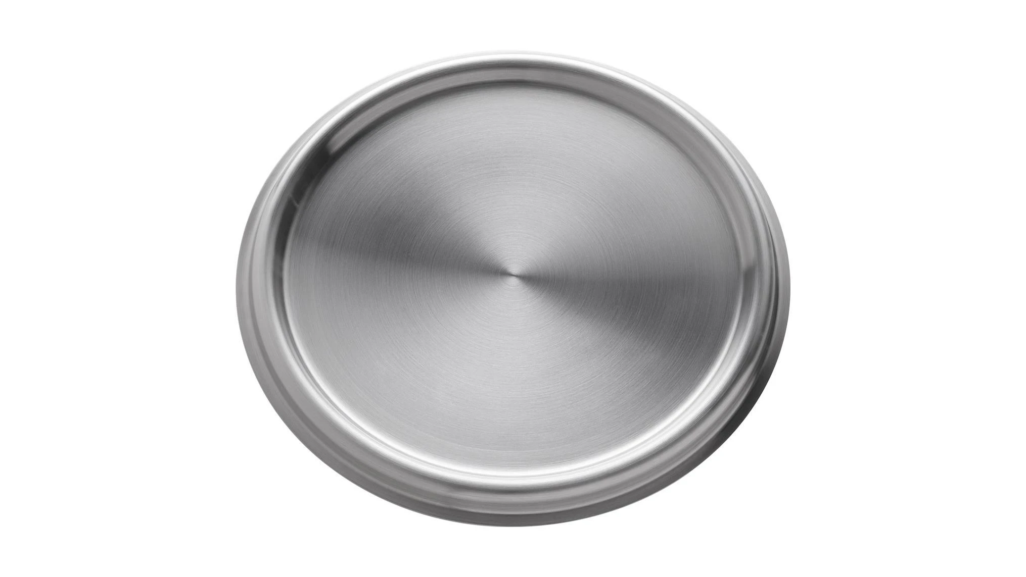 Puodų rinkinys ZWILLING TWIN Classic 40901-000-0, 4 vnt.