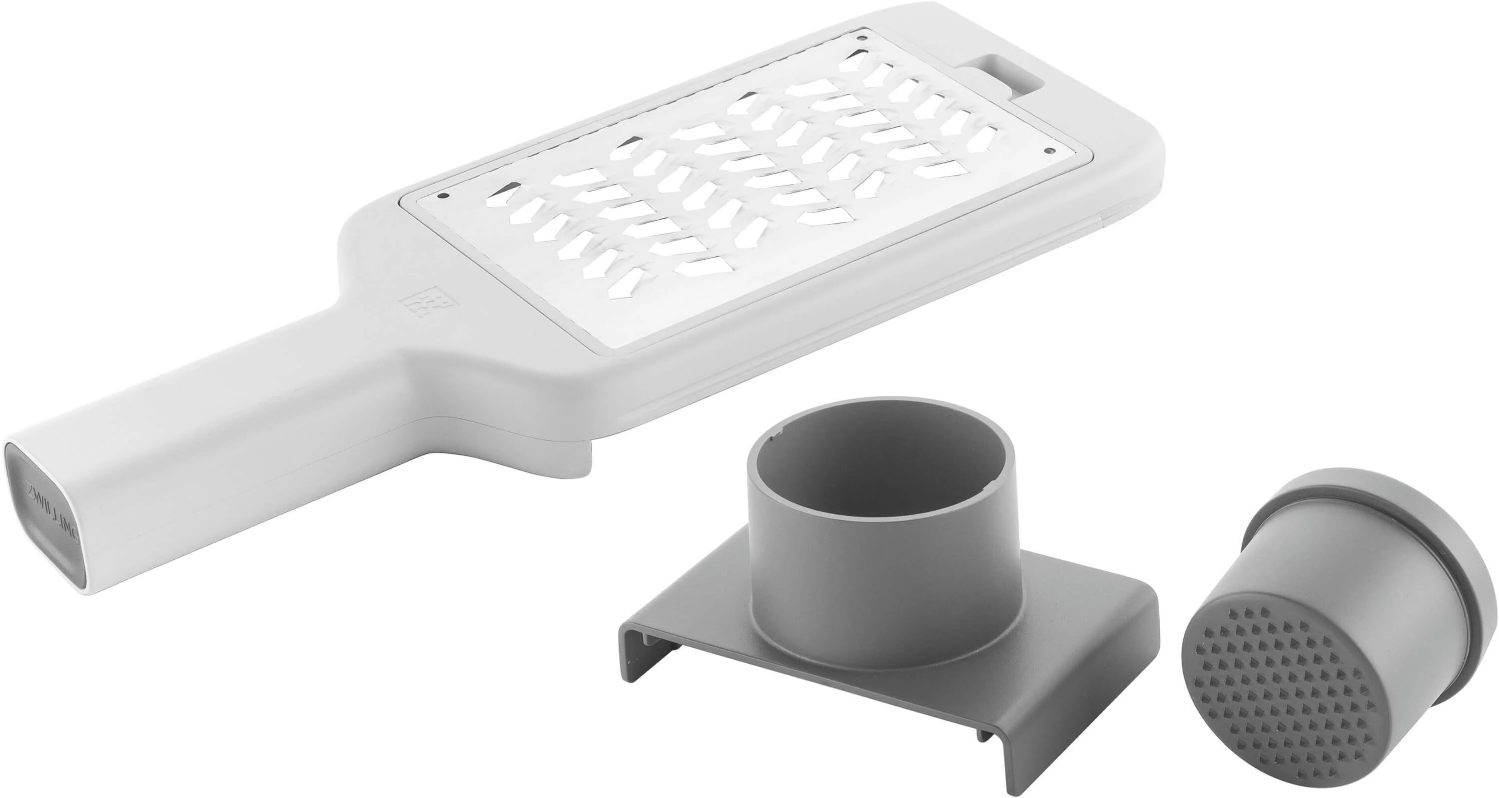 Zwilling ZWILLING Z-Cut daugiafunkcinė daržovių tarka