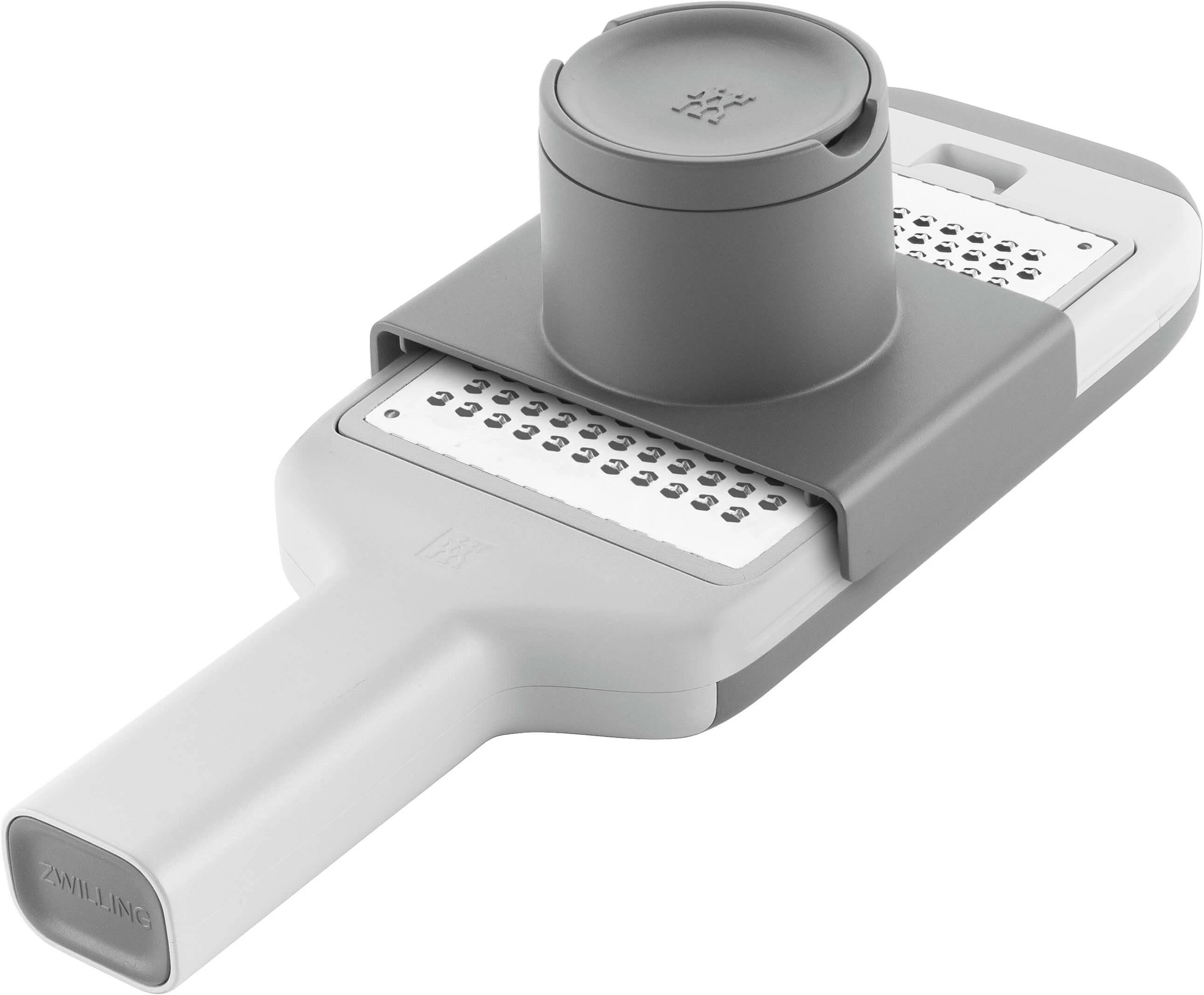 Zwilling ZWILLING Z-Cut daugiafunkcinė daržovių tarka