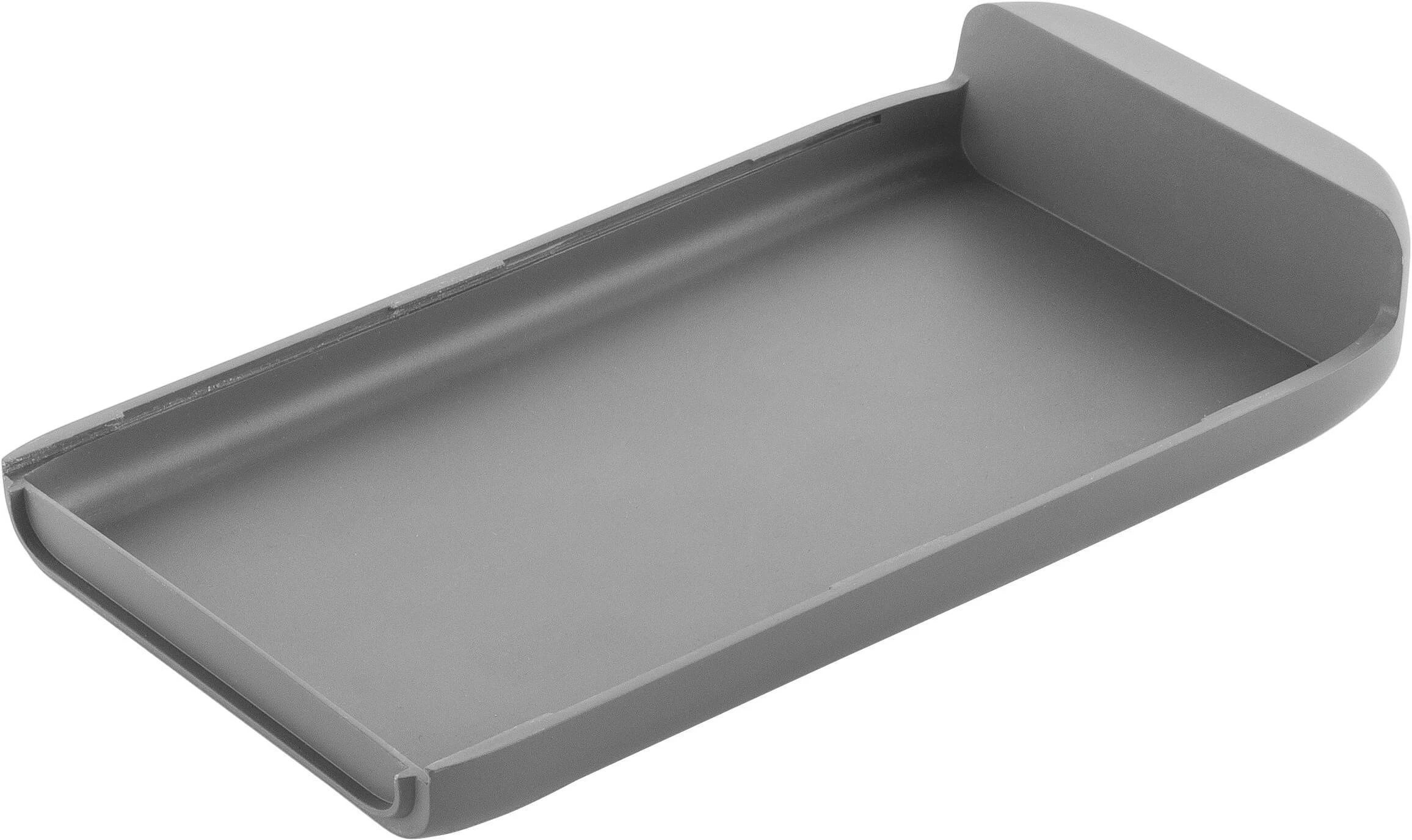 Zwilling ZWILLING Z-Cut daugiafunkcinė daržovių tarka