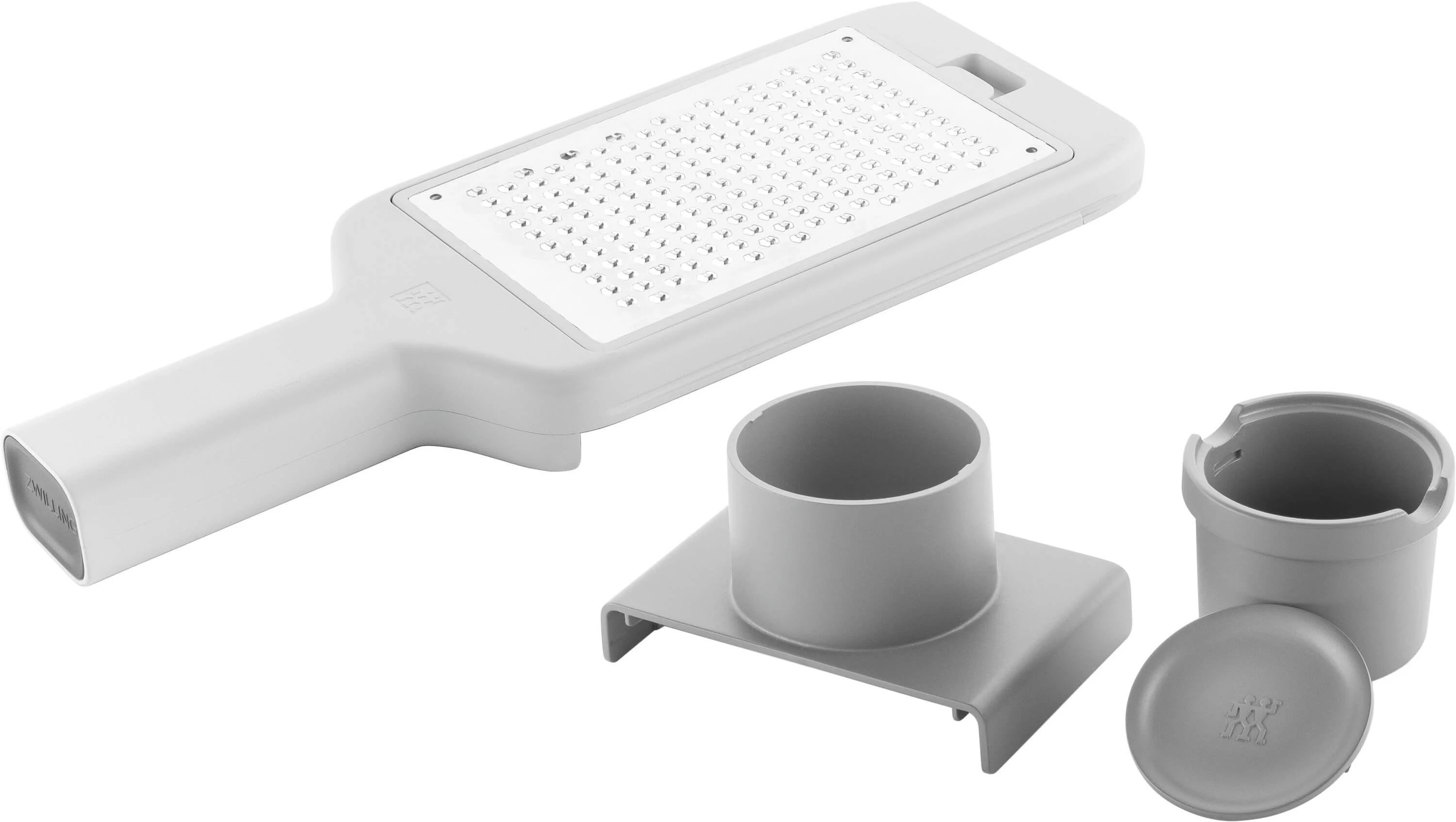 Zwilling ZWILLING Z-Cut daugiafunkcinė daržovių tarka