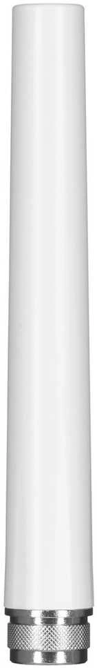 ZYXEL ANT2105 DUAL PACK - DUAL BAND Radijas (2Y WARRANTY)