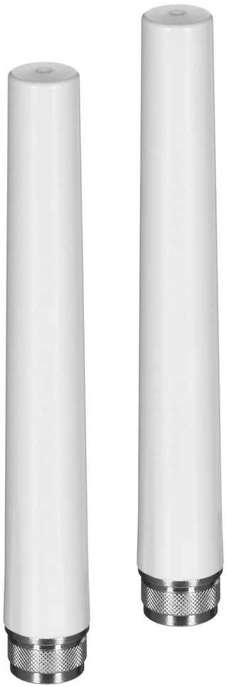 ZYXEL ANT2105 DUAL PACK - DUAL BAND Radijas (2Y WARRANTY)