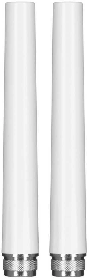 ZYXEL ANT2105 DUAL PACK - DUAL BAND Radijas (2Y WARRANTY)
