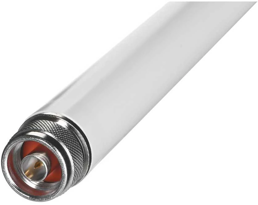 ZYXEL ANT2105 DUAL PACK - DUAL BAND Radijas (2Y WARRANTY)