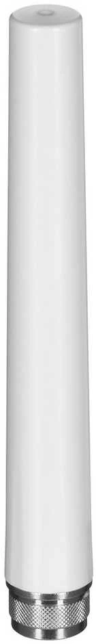 ZYXEL ANT2105 DUAL PACK - DUAL BAND Radijas (2Y WARRANTY)