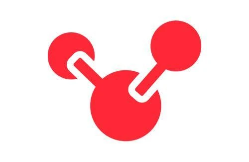 ZYXEL SECUEXTENDER, IPSEC VPN WINDOWS CLIENT 5 LICENCIJOS