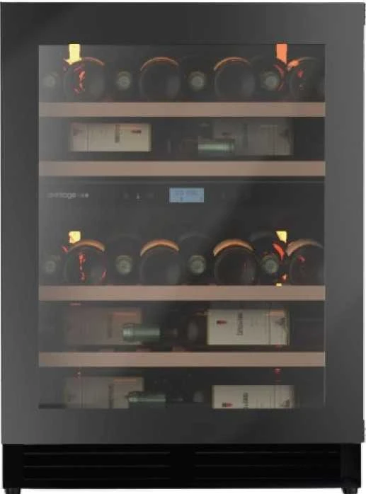 Avintage Avantage AVU50PLATINUM