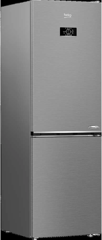 Šaldytuvas BEKO B3RCNA364HXB