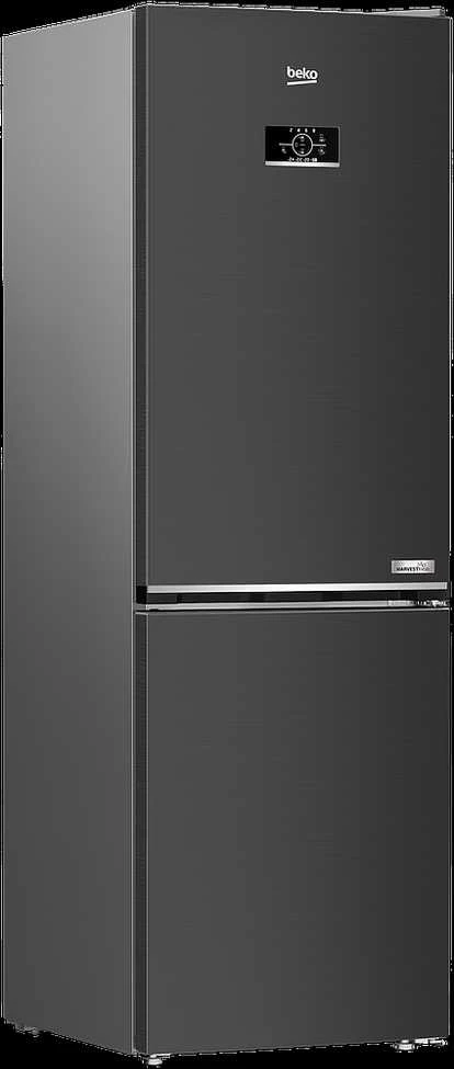 Šaldytuvas BEKO B3RCNA364HXBR