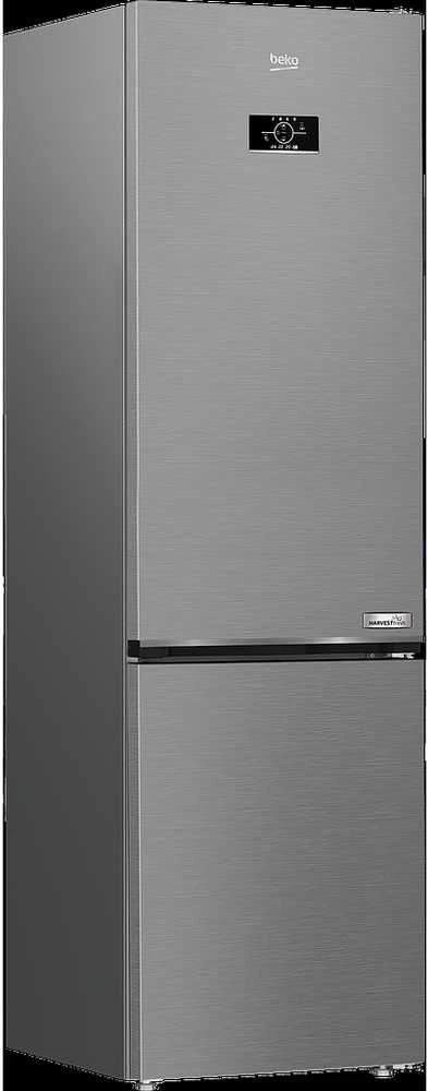 Šaldytuvas Beko B3RCNA404HXB (Nemokamas pristatymas)