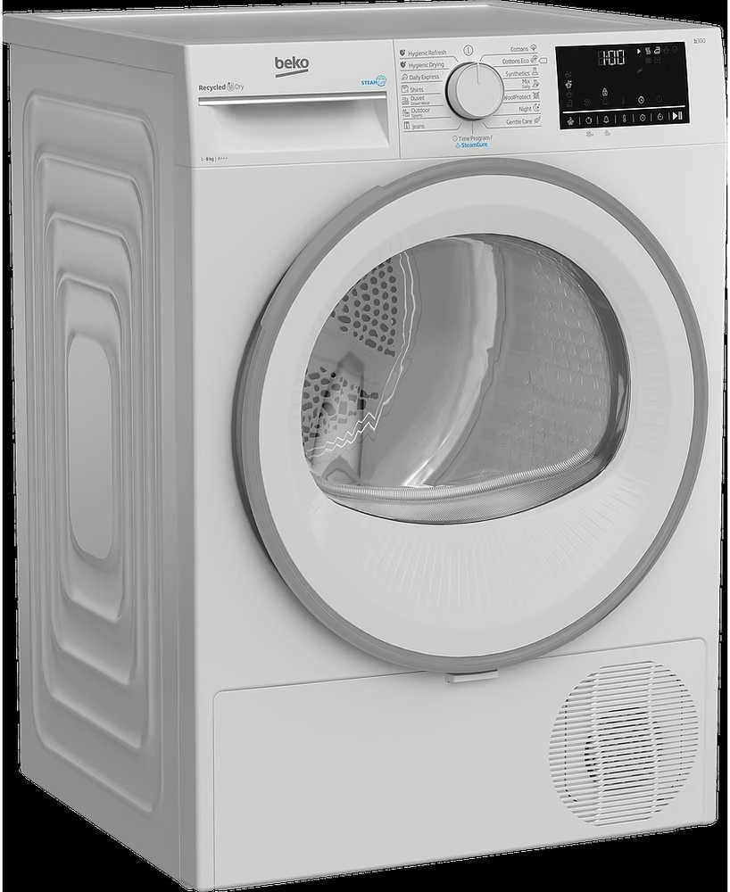 Džiovyklė BEKO B3T42242