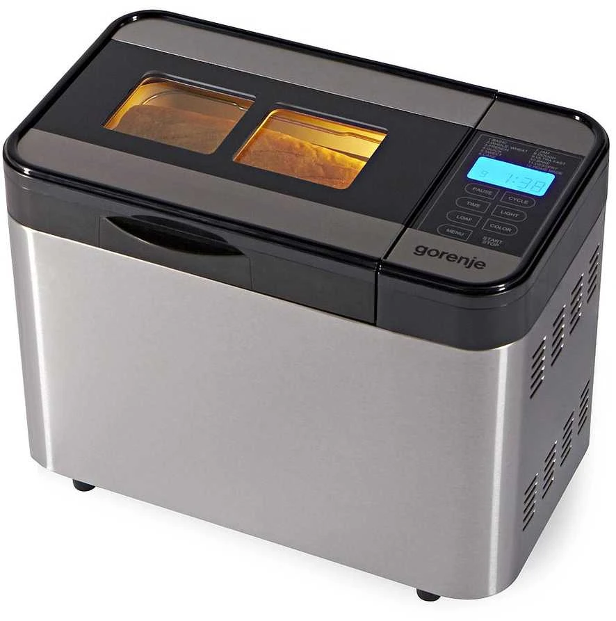 Duonkepė Gorenje BM1400E