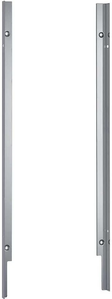 Bosch SGZ0BI01 Apsauginių juostelių ir priedų komplektas