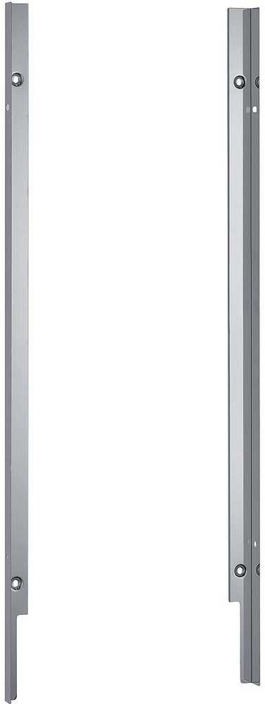 Bosch SGZ0BI02 Apsauginių juostelių ir priedų komplektas