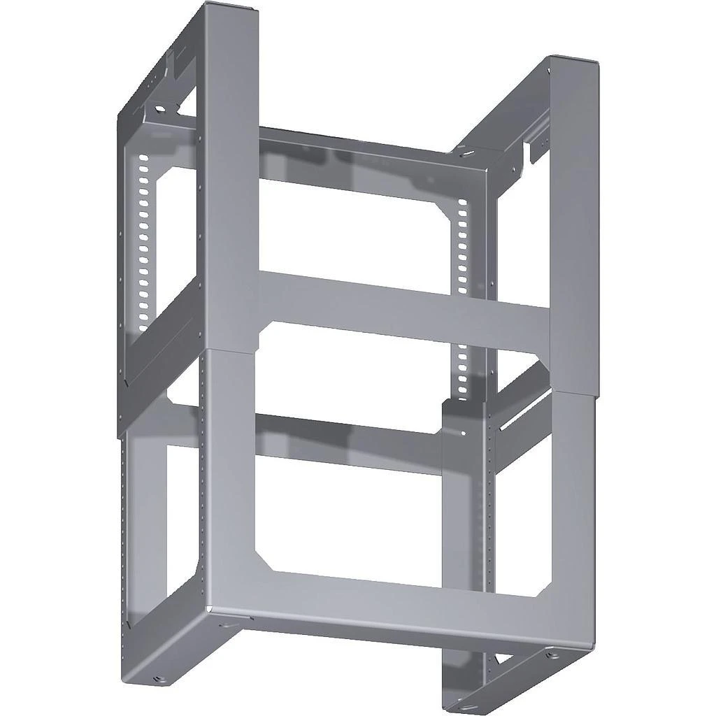 Siemens Bosch ‎DHZ1251 DHZ1251