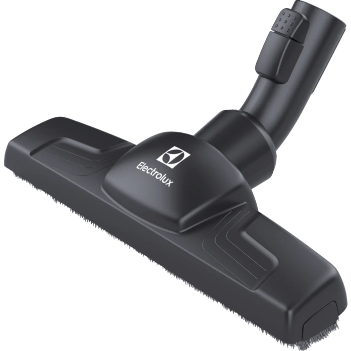 Dulkių siurblys Electrolux EL61C2OG