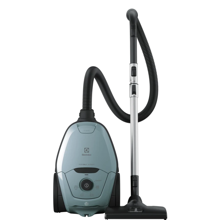 Dulkių siurblys Electrolux PD82-4MB