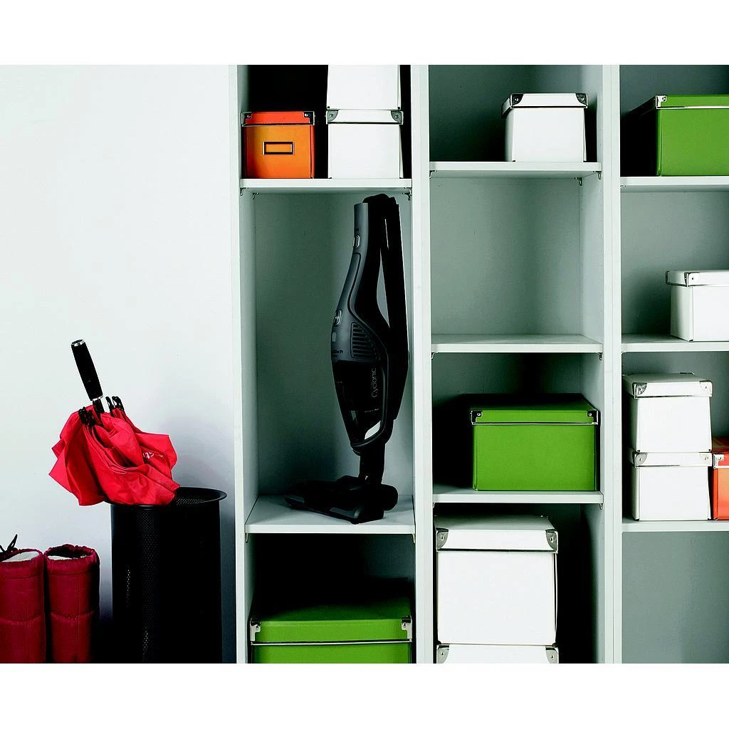 Dulkių siurblys Gorenje SVC216FGD