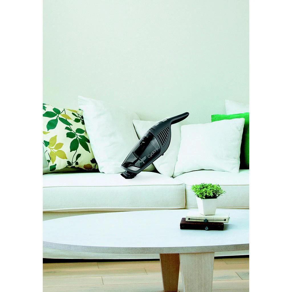 Dulkių siurblys Gorenje SVC216FGD