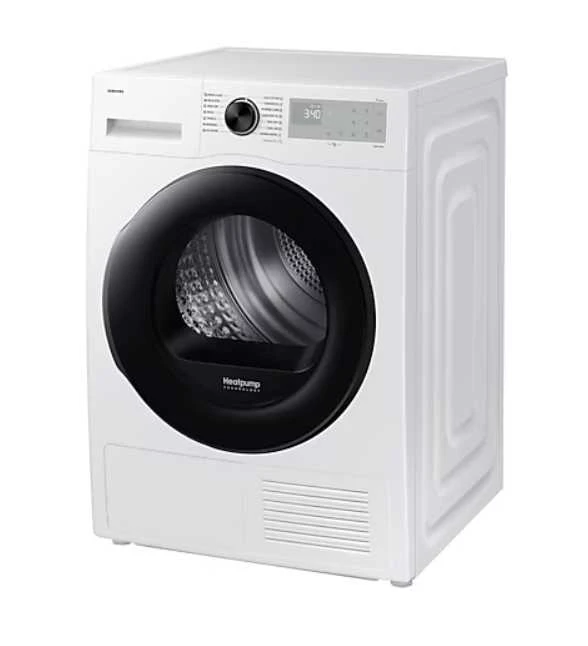 Džiovyklė Samsung DV90DG52A0AHLE