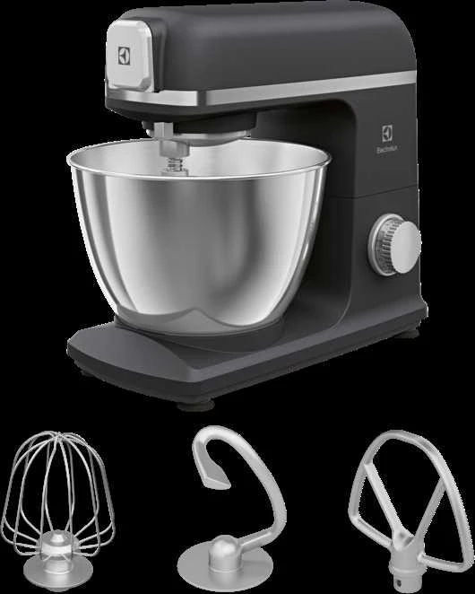 Virtuvinis kombainas Electrolux E5KM1-4BPT