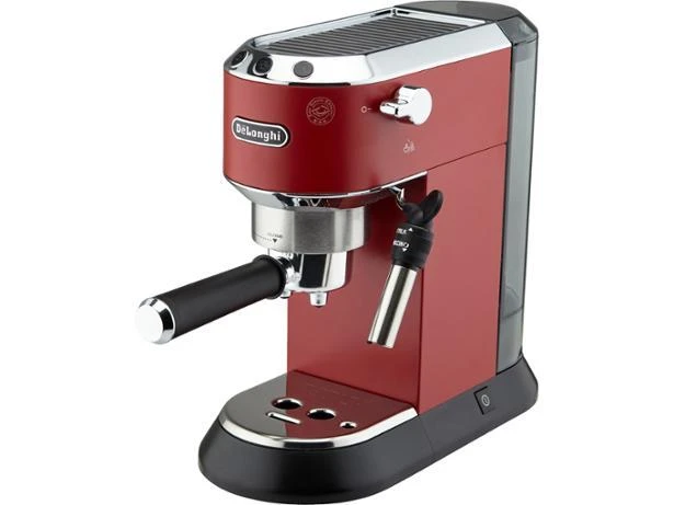 DeLonghi kavos aparatas EC 685.R