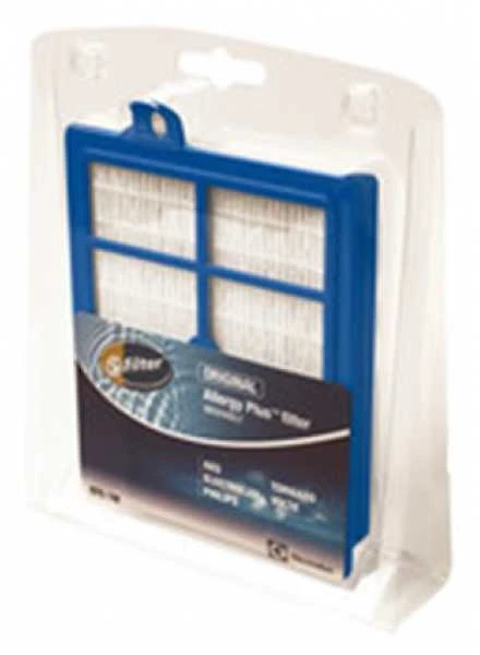 ELECTROLUX EFS1W HEPA Dulk.s.filtras