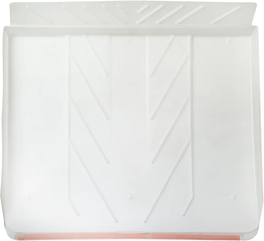 Electrolux E2WHD600
