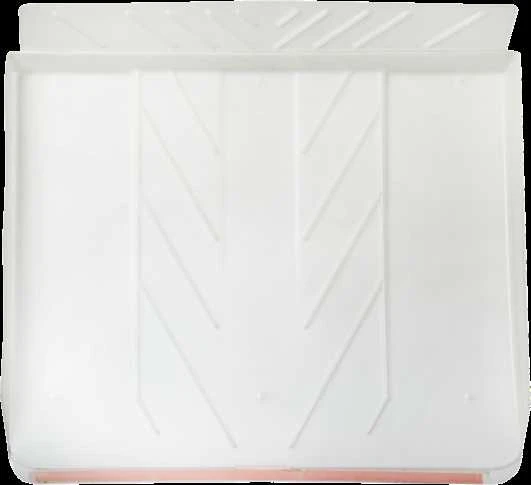 Electrolux E2WHD600