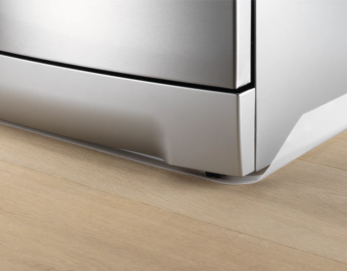 Electrolux E2WHD600