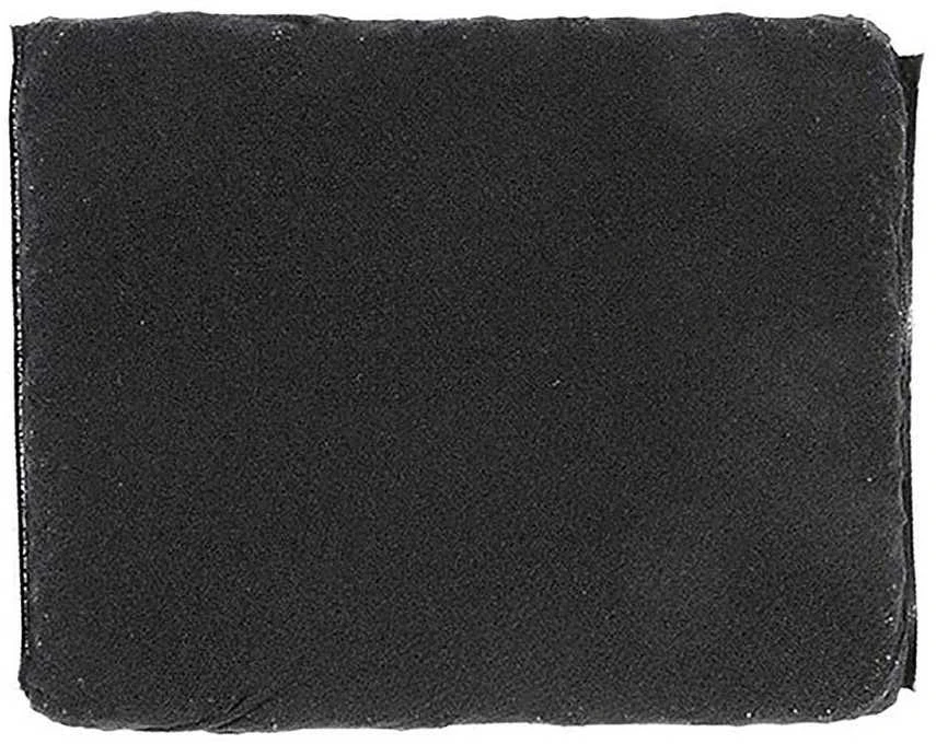 Electrolux E3RWAF01