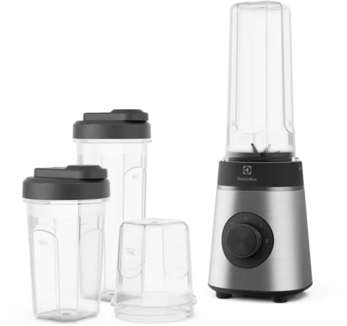 Electrolux E4CB1-6ST