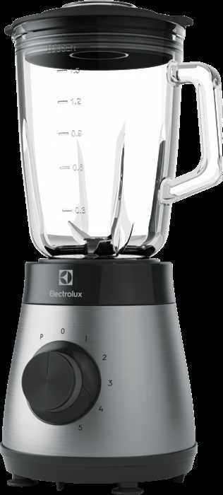 Kokteilinė- blenderis  Electrolux E4TB1-6ST