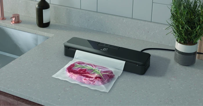 Electrolux E4VS1-4AG