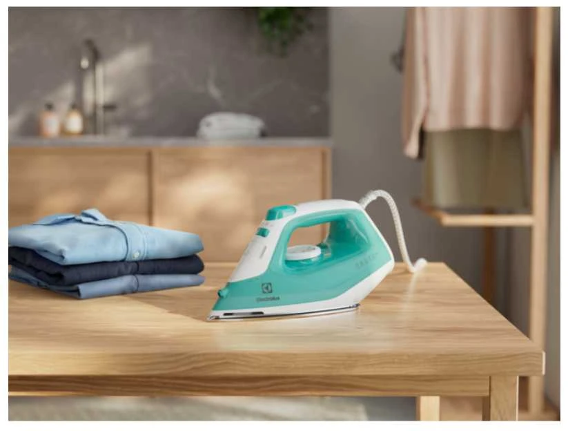 Electrolux E5SI2-2AM