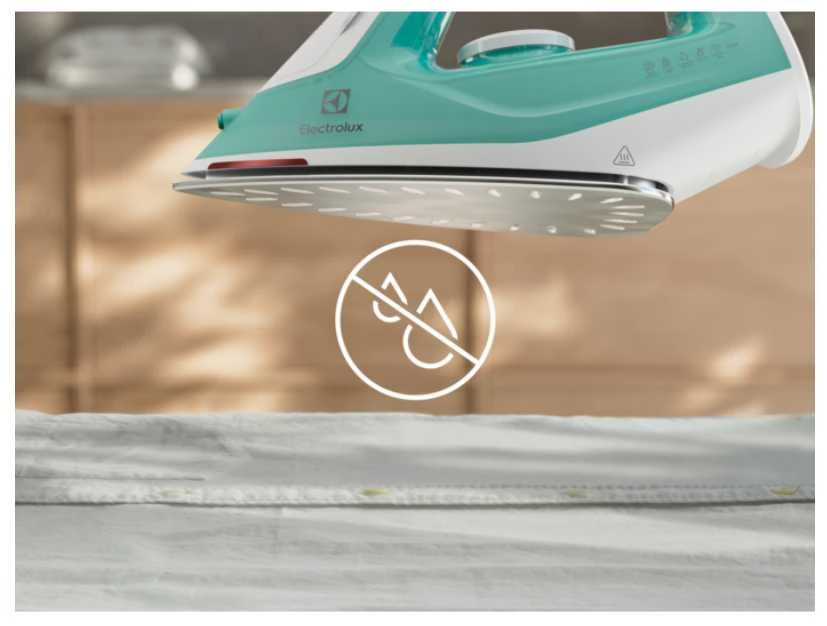Electrolux E5SI2-2AM