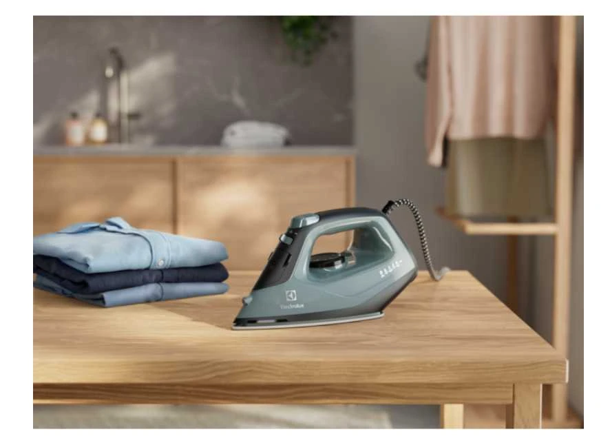 Electrolux E5SI2-6OG