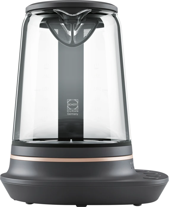 Virdulys Electrolux E7GK1-8BP