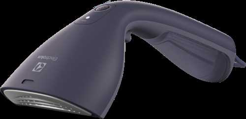 Electrolux E7HS1-4MN