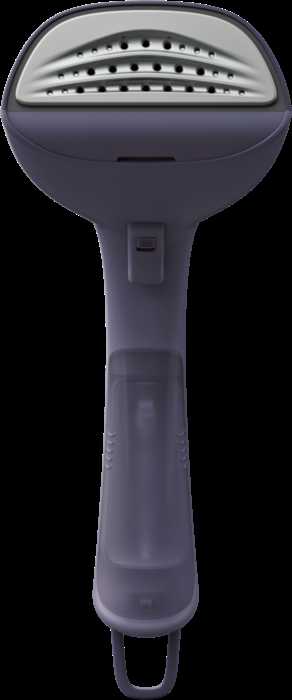 Electrolux E7HS1-4MN