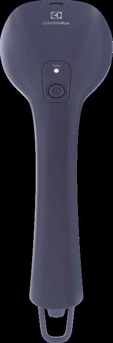 Electrolux E7HS1-4MN