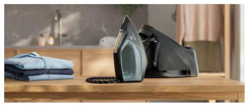 Electrolux E8ST2-8OG