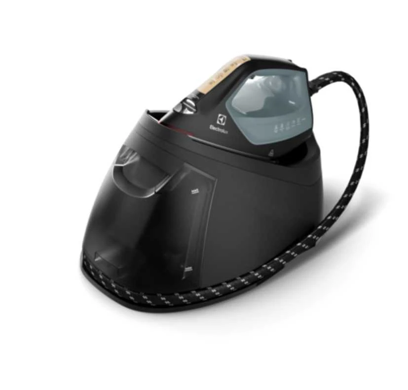 Electrolux E8ST2-8OG