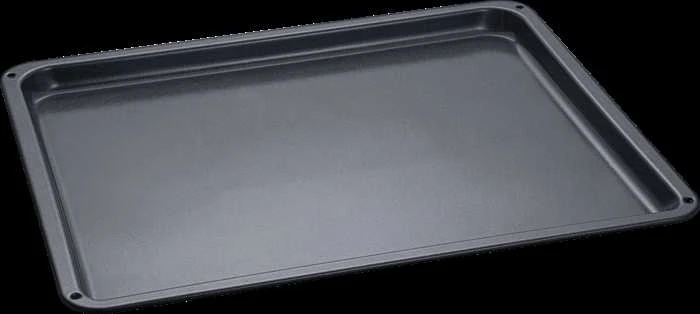 Electrolux E9OOAF11