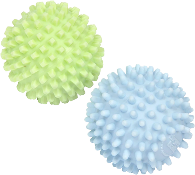 Kamuoliukai džiovyklei Electrolux EDBALL