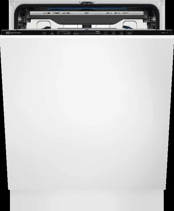 Electrolux EEG88520W