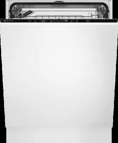 Electrolux EES47400L