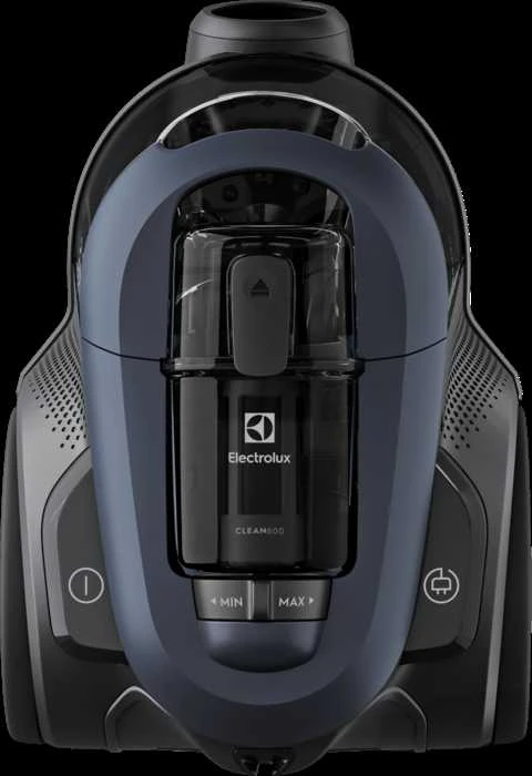 Dulkių siurblys Electrolux EL61C3DB